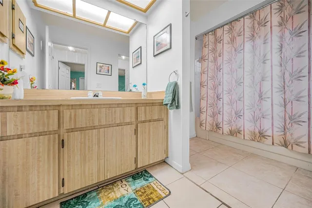 $435,550 | 2280 Colonial Boulevard West, Palm Harbor, FL 34683