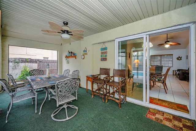 $435,550 | 2280 Colonial Boulevard West, Palm Harbor, FL 34683