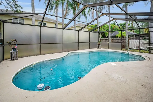 $435,550 | 2280 Colonial Boulevard West, Palm Harbor, FL 34683