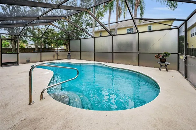 $435,550 | 2280 Colonial Boulevard West, Palm Harbor, FL 34683