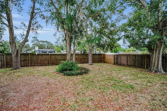 $435,550 | 2280 Colonial Boulevard West, Palm Harbor, FL 34683