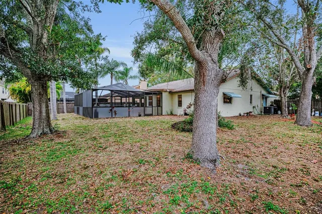 $435,550 | 2280 Colonial Boulevard West, Palm Harbor, FL 34683