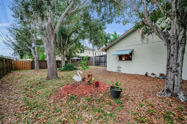 $435,550 | 2280 Colonial Boulevard West, Palm Harbor, FL 34683