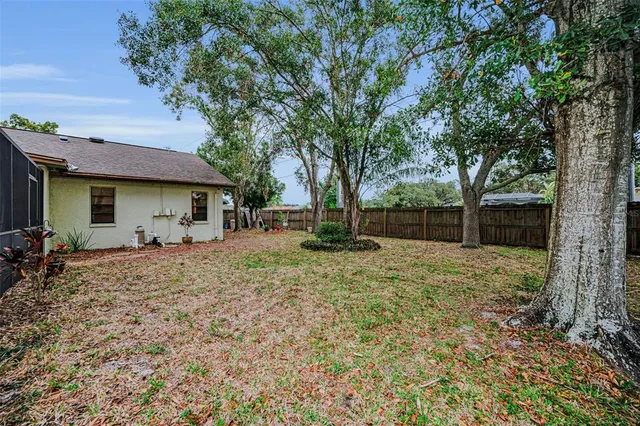 $435,550 | 2280 Colonial Boulevard West, Palm Harbor, FL 34683