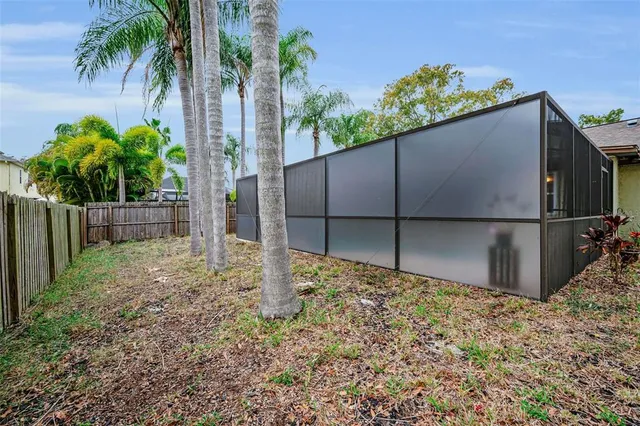 $435,550 | 2280 Colonial Boulevard West, Palm Harbor, FL 34683