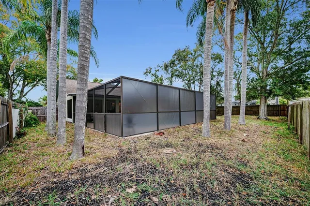 $435,550 | 2280 Colonial Boulevard West, Palm Harbor, FL 34683