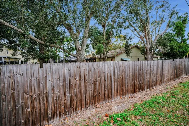 $435,550 | 2280 Colonial Boulevard West, Palm Harbor, FL 34683