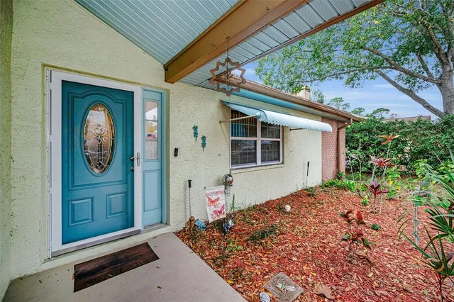 $435,550 | 2280 Colonial Boulevard West, Palm Harbor, FL 34683