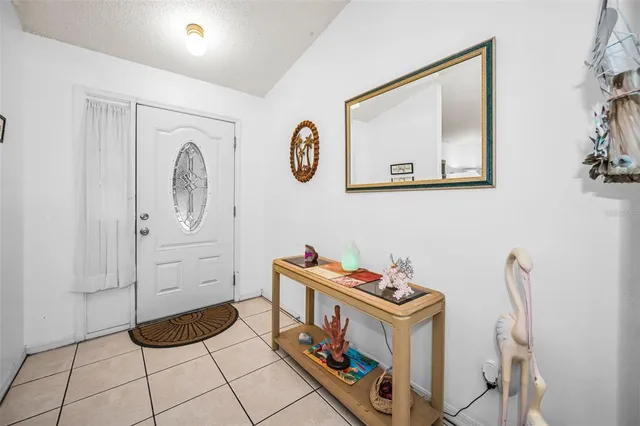 $435,550 | 2280 Colonial Boulevard West, Palm Harbor, FL 34683