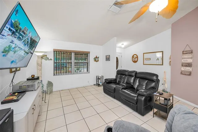 $435,550 | 2280 Colonial Boulevard West, Palm Harbor, FL 34683