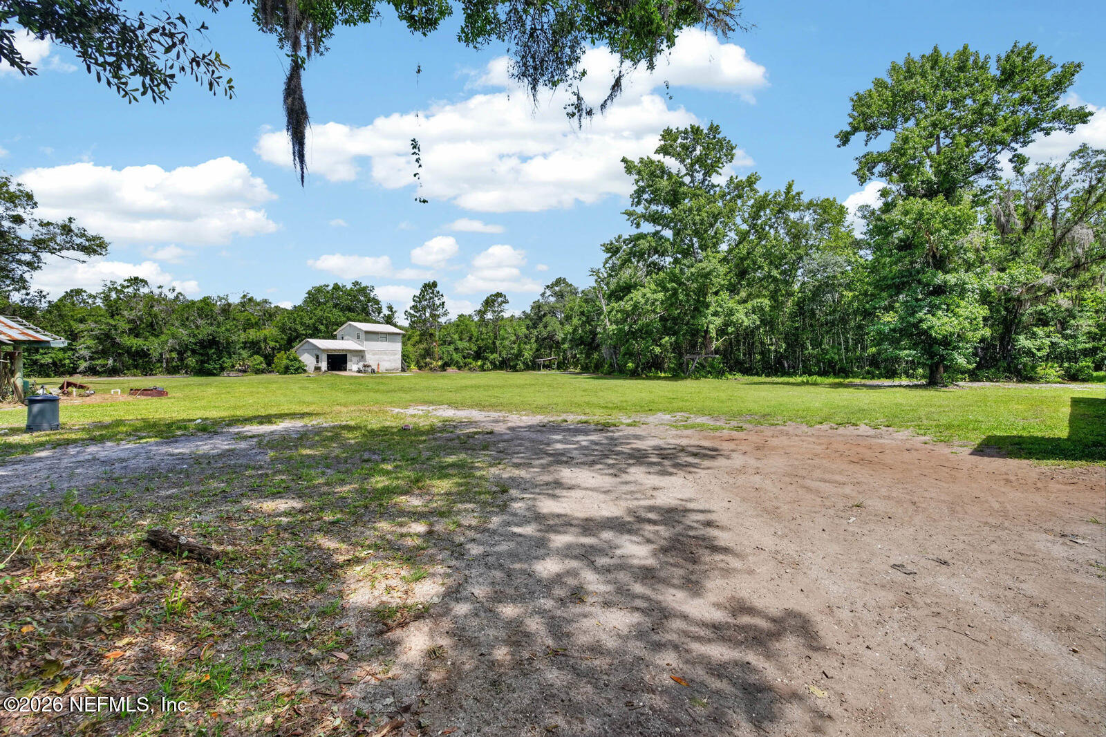 7370 Woodward Road St. Augustine, FL 32092 - Photo 40 of 58 43_dsc02276