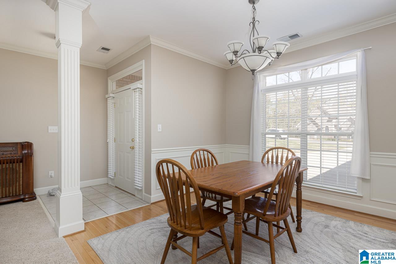 93 Mountain Brook Springville, AL 35146 - Photo 7 of 32