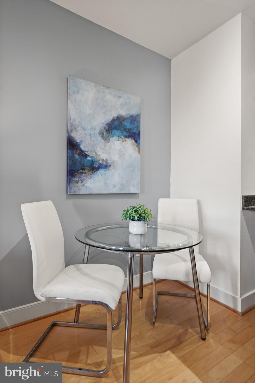 910 M Street Northwest, Unit 618 Washington, DC 20001 - Photo 11 of 47