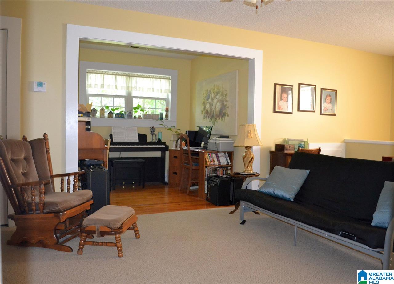 5125 Warrior Jasper Road Dora, AL 35062 - Photo 24 of 35