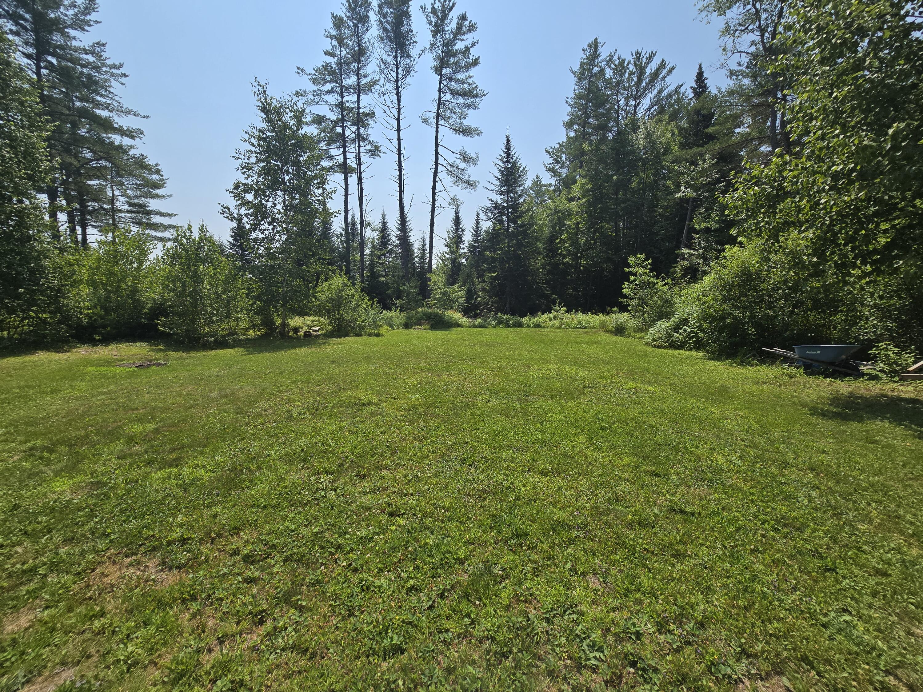 435 East Ridge Road Greenbush, ME 04418 - Photo 38 of 50 435 E Ridge Road