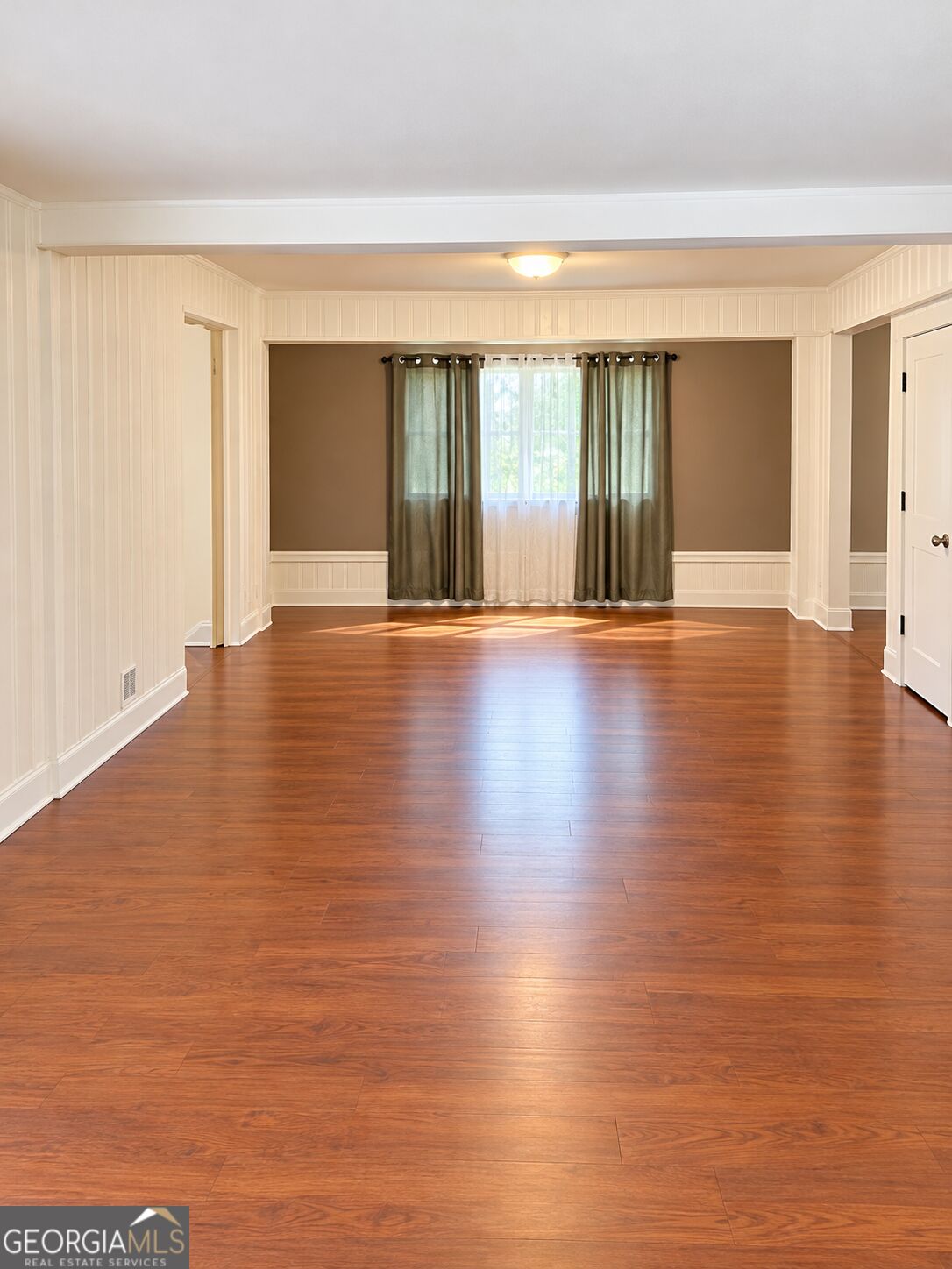 70 South Butler Street Camilla, GA 31730 - Photo 8 of 13 Gallery Image 8