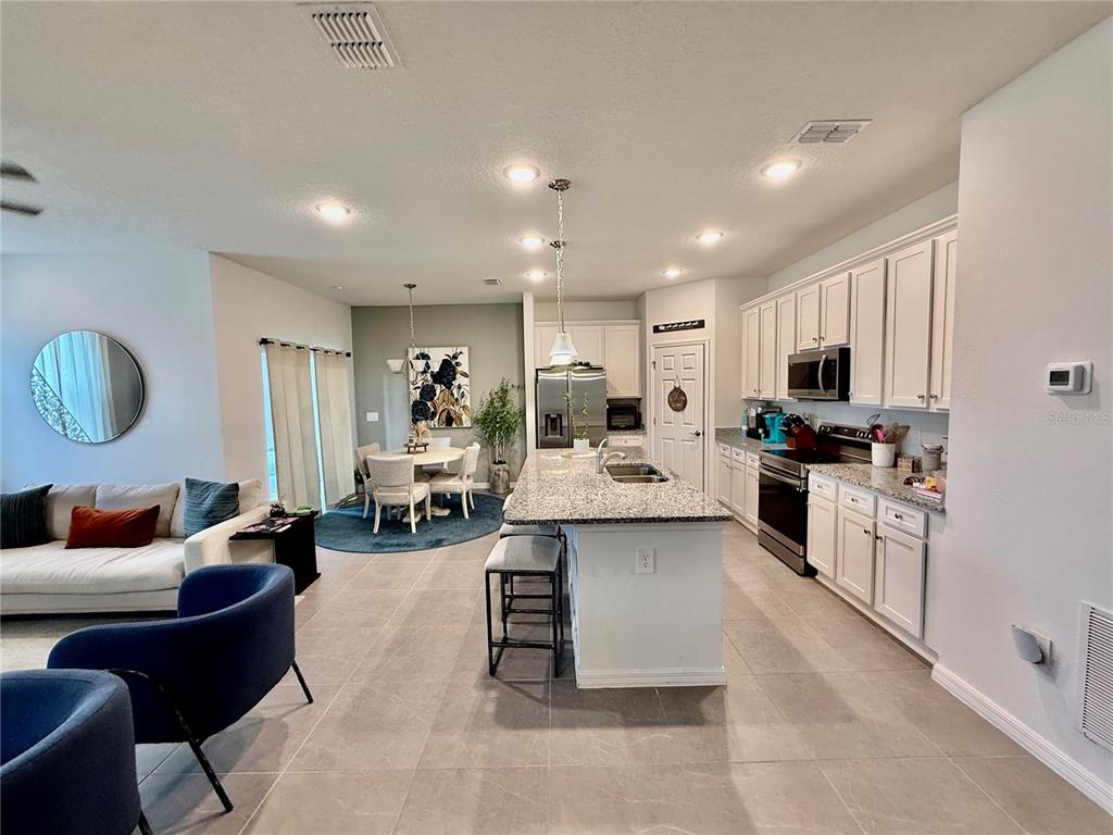 4029 Mayhill Loop Eustis, FL 32736 - Photo 25 of 38