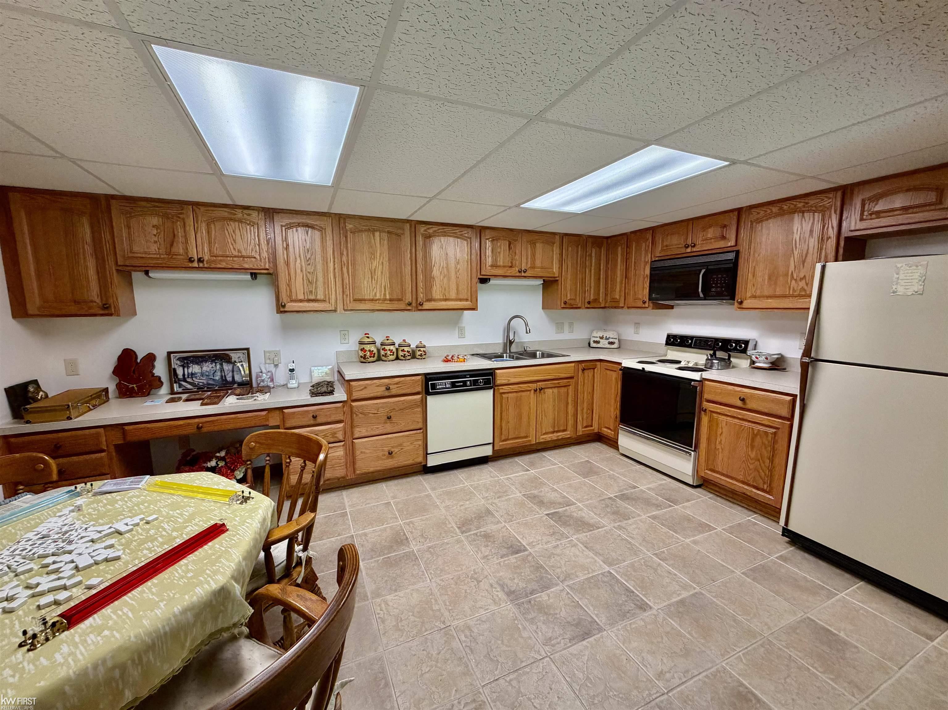 7432 East River Road Flushing, MI 48433 - Photo 46 of 62