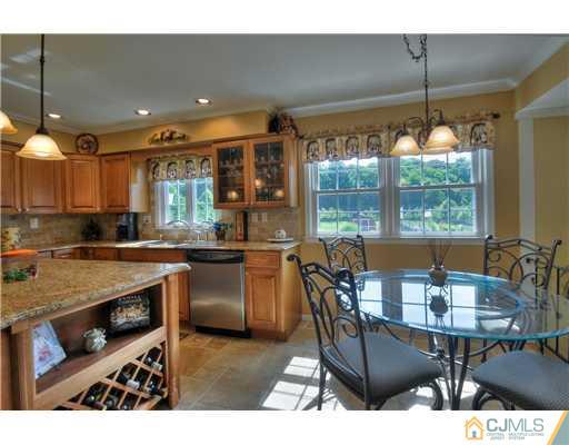 70 Millstone Road Millstone Township, NJ 08535 - Photo 11 of 25 Gallery Image 11