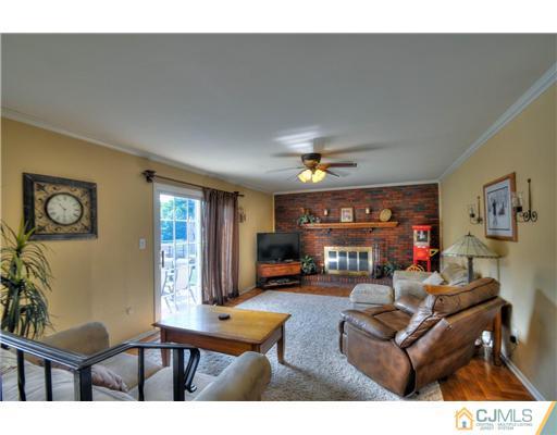 70 Millstone Road Millstone Township, NJ 08535 - Photo 13 of 25 Gallery Image 13