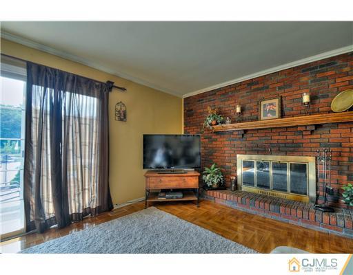 70 Millstone Road Millstone Township, NJ 08535 - Photo 14 of 25 Gallery Image 14