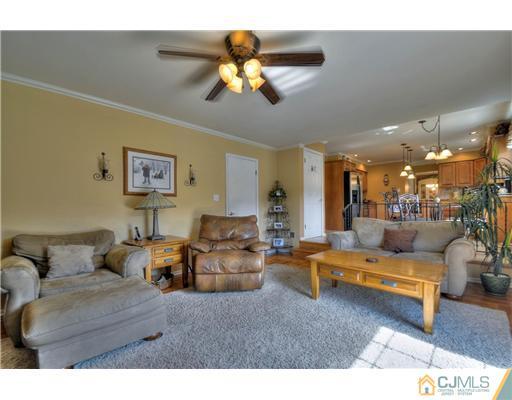 70 Millstone Road Millstone Township, NJ 08535 - Photo 15 of 25 Gallery Image 15