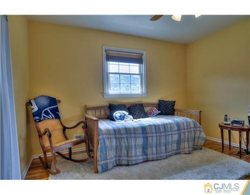 70 Millstone Road Millstone Township, NJ 08535 - Photo 16 of 25 Gallery Image 16