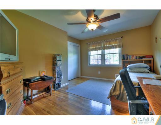 70 Millstone Road Millstone Township, NJ 08535 - Photo 17 of 25 Gallery Image 17