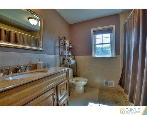 70 Millstone Road Millstone Township, NJ 08535 - Photo 19 of 25 Gallery Image 19