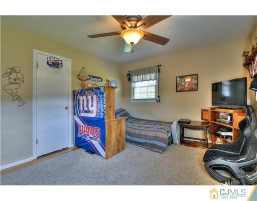 70 Millstone Road Millstone Township, NJ 08535 - Photo 20 of 25 Gallery Image 20