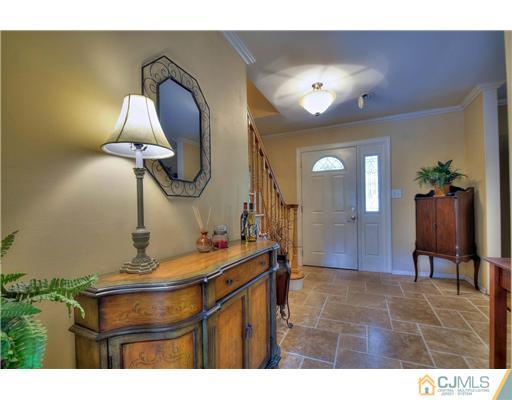 70 Millstone Road Millstone Township, NJ 08535 - Photo 3 of 25 Gallery Image 3