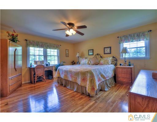 70 Millstone Road Millstone Township, NJ 08535 - Photo 21 of 25 Gallery Image 21