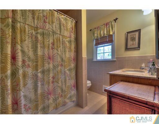 70 Millstone Road Millstone Township, NJ 08535 - Photo 22 of 25 Gallery Image 22