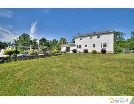 70 Millstone Road Millstone Township, NJ 08535 - Photo 25 of 25 Gallery Image 25