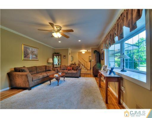 70 Millstone Road Millstone Township, NJ 08535 - Photo 4 of 25 Gallery Image 4