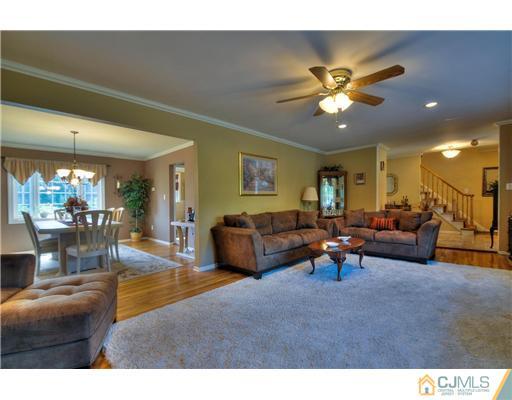 70 Millstone Road Millstone Township, NJ 08535 - Photo 5 of 25 Gallery Image 5