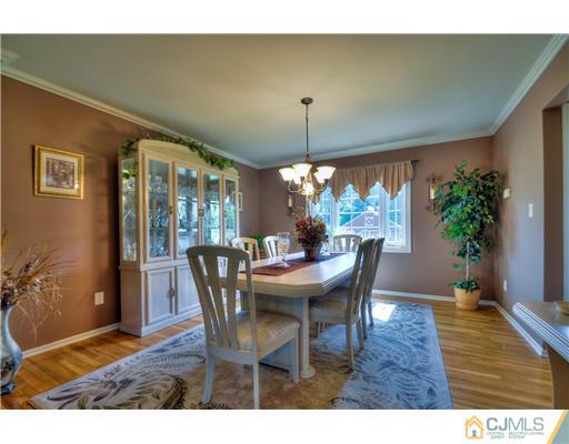 70 Millstone Road Millstone Township, NJ 08535 - Photo 6 of 25 Gallery Image 6