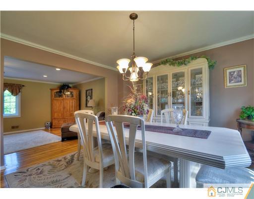 70 Millstone Road Millstone Township, NJ 08535 - Photo 7 of 25 Gallery Image 7