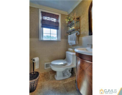 70 Millstone Road Millstone Township, NJ 08535 - Photo 8 of 25 Gallery Image 8