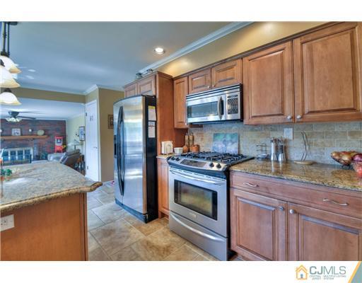 70 Millstone Road Millstone Township, NJ 08535 - Photo 10 of 25 Gallery Image 10