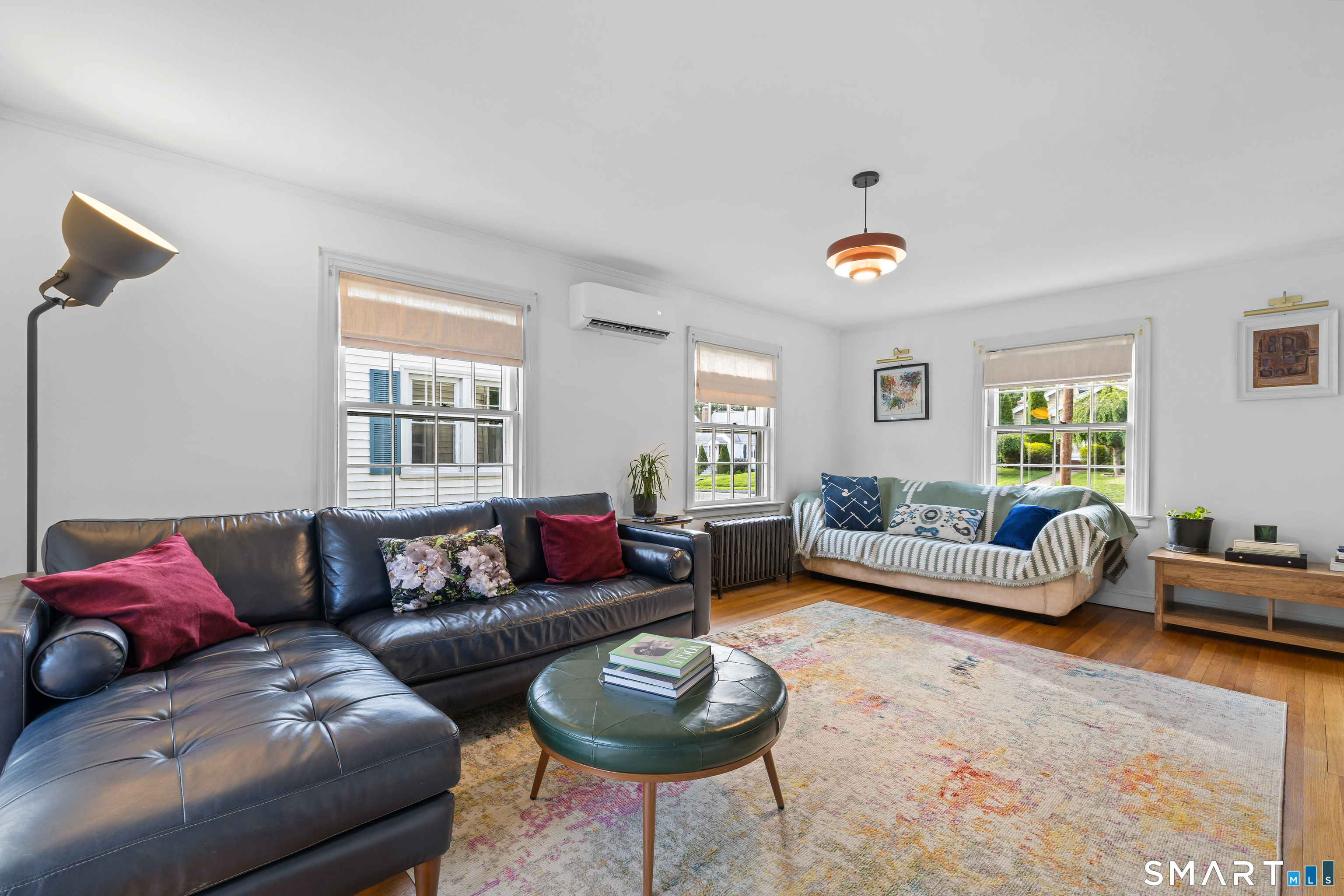 57 Fennbrook Road West Hartford, CT 06119 - Photo 8 of 21 Gallery Image 8