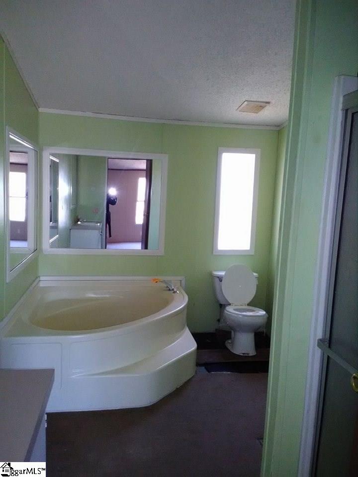 132 Rabbit Trail Easley, SC 29642 - Photo 8 of 10 Gallery Image 8