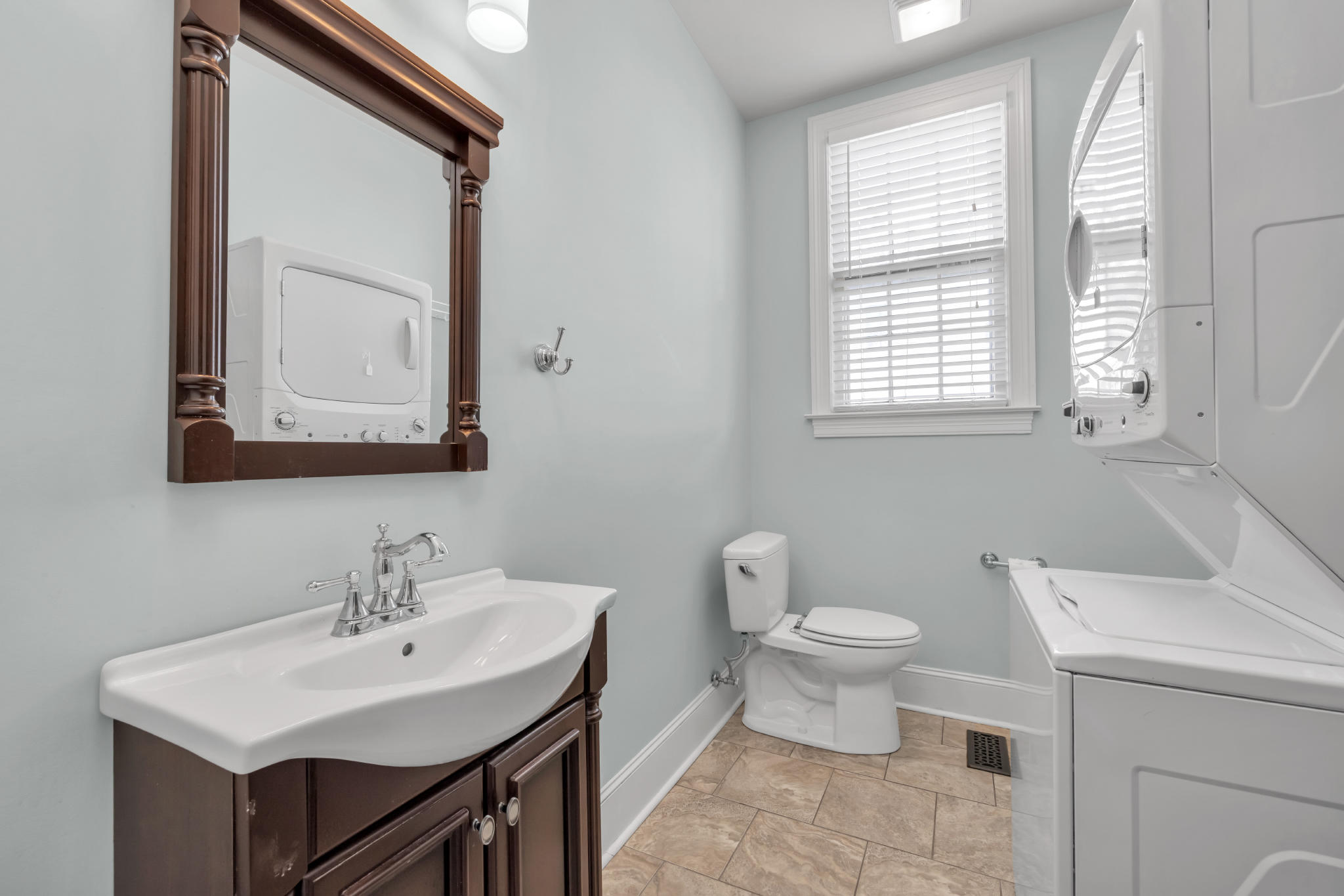 95 South Crest Road Chattanooga, TN 37404 - Photo 40 of 64 4T1A5768