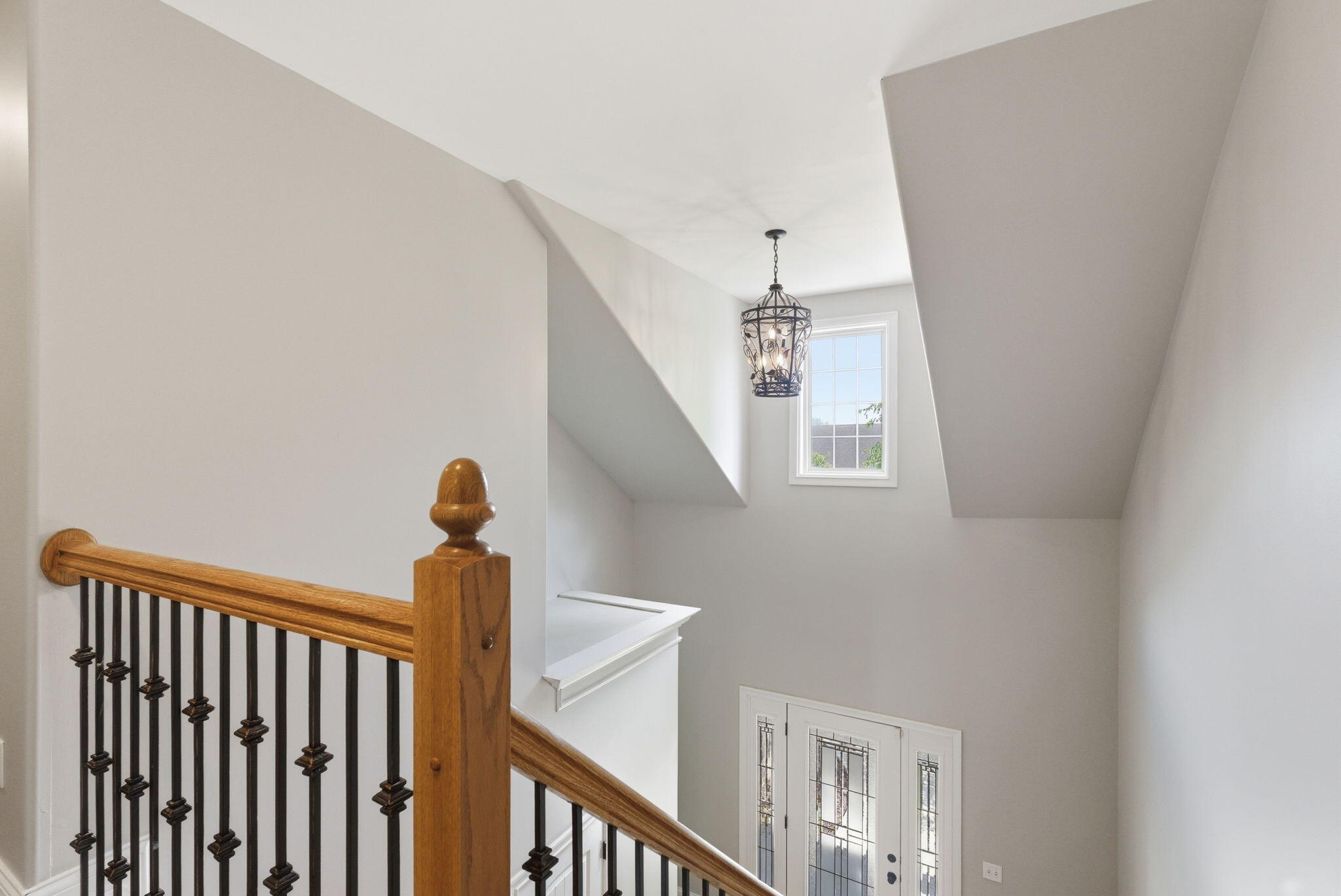 3277 Orchard Grass Road Lexington, KY 40509 - Photo 31 of 71 31-web-or-mls-DSC02186