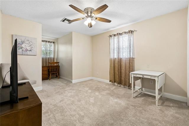 30 Pecan Grove Lane Meraux, LA 70075 - Photo 13 of 24