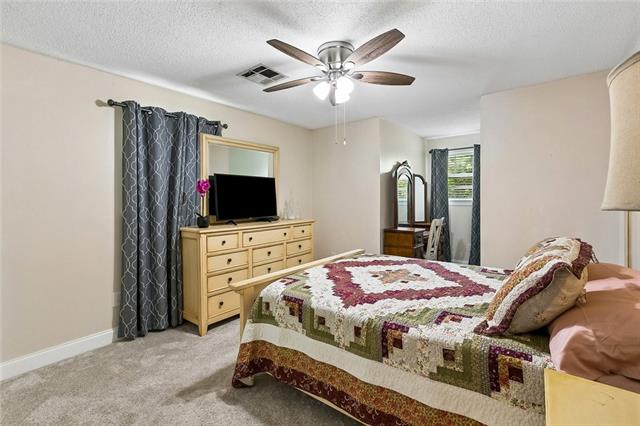 30 Pecan Grove Lane Meraux, LA 70075 - Photo 14 of 24