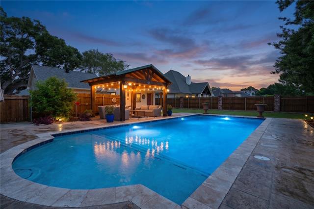 30 Pecan Grove Lane Meraux, LA 70075 - Photo 23 of 24
