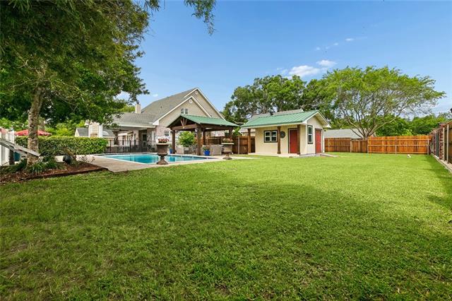30 Pecan Grove Lane Meraux, LA 70075 - Photo 24 of 24