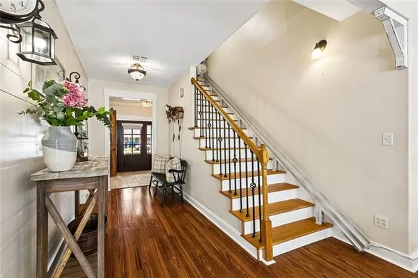 $549,900 | 30 Pecan Grove Lane, Meraux, LA 70075