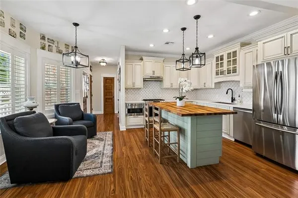 $549,900 | 30 Pecan Grove Lane, Meraux, LA 70075